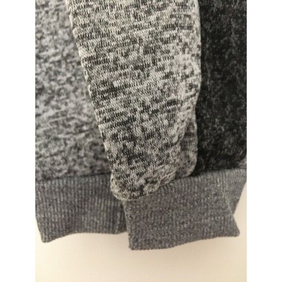 Victory League Baby Boys Jogging Suit Set Size 18 Months Gray & … - Picture 4 of 9